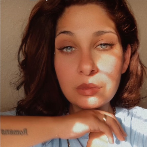 Welcome to PM! Trusted seller! Clean home,no pets! I NEVER Refused an offer! - Picture 8 of 15